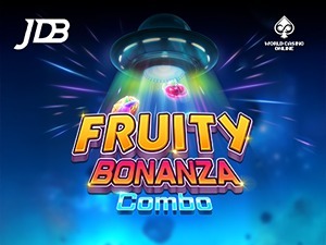 jdb_fruity_bonanza_combo