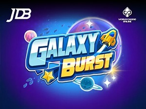 jdb_galaxy_burst