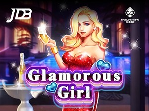 jdb_glamorous_girl