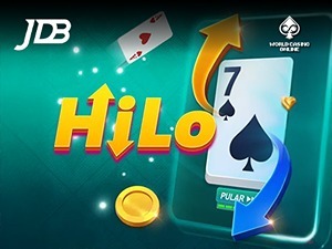 jdb_hilo