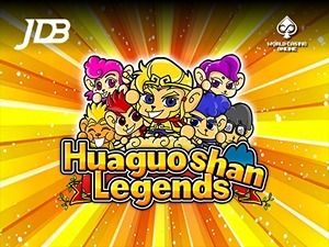 jdb_huaguoshan_legends