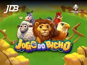 jdb_jogo_do_bicho