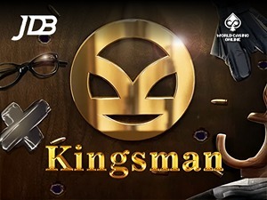 jdb_kingsman