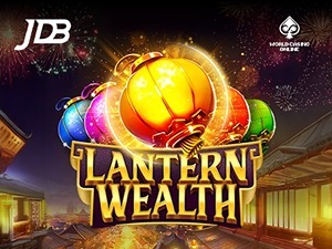 jdb_lanternwealth
