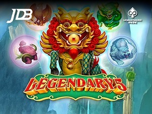 jdb_legendary5