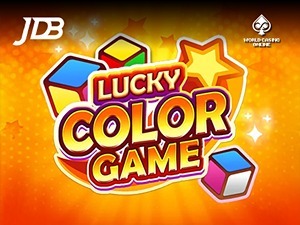 jdb_lucky_color_game