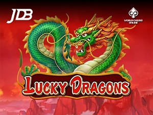 jdb_lucky_dragons
