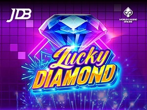 jdb_luckydiamond