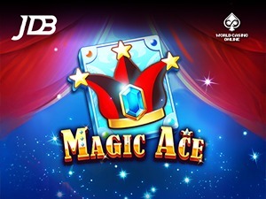 jdb_magic_ace