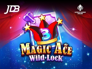 jdb_magic_ace_wild_lock