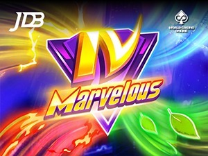 jdb_marvelousiv