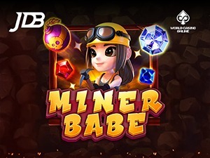 jdb_minerbabe
