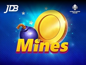 jdb_mines