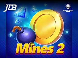 jdb_mines_2