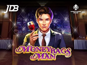 jdb_moneybags_man