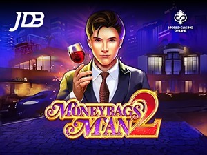 jdb_moneybags_man_2