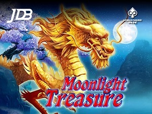 jdb_moonlight_treasure