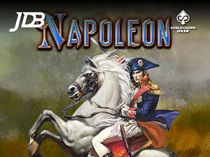 jdb_napoleon