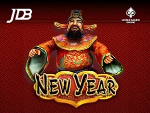 jdb_new_year