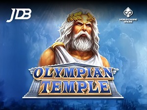 jdb_olympian_temple