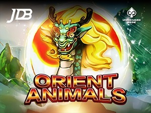 jdb_orientanimals