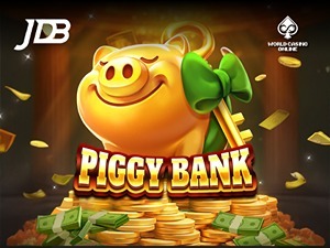 jdb_piggy_bank