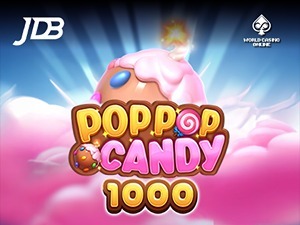 jdb_pop_pop_candy_1000