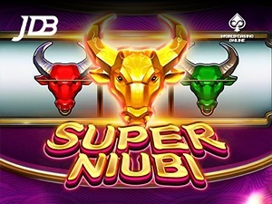 jdb_superniubi