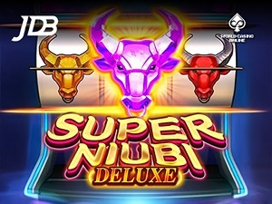 jdb_superniubideluxe