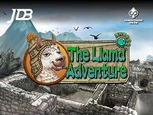jdb_the_llama_adventure