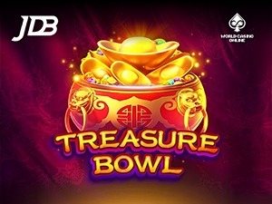 jdb_treasurebowl