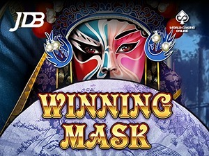 jdb_winning_mask