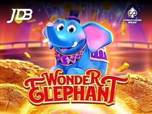 jdb_wonder_elephant
