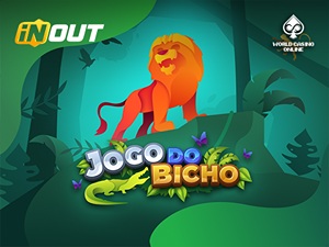 jogo-do-bicho