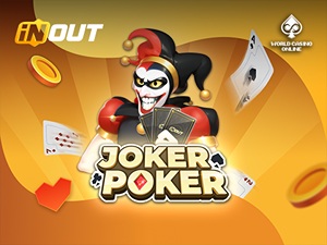 joker-poker