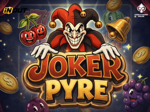 joker-pyre
