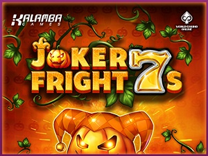 jokerfright7s