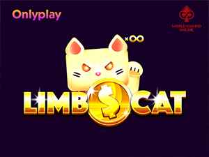 limbocat