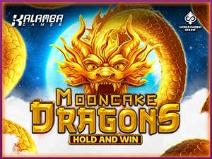 mooncakedragons-hnw