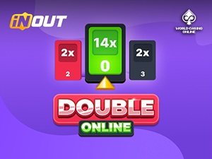 new-double