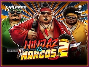 ninjazvsnarcos2