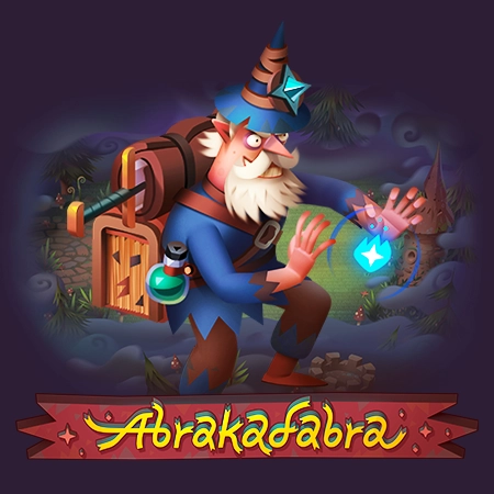 pas_abrakadabra