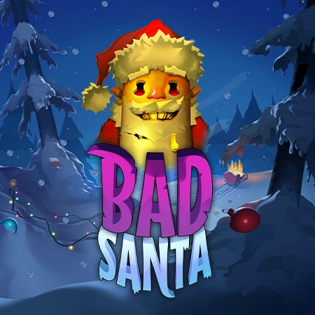 pas_bad_santa