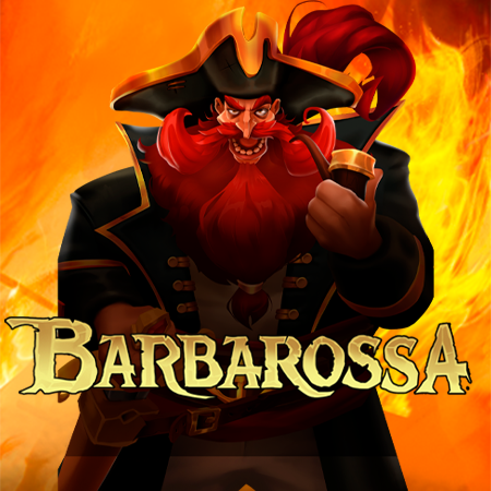 pas_barbarossa_doublemax