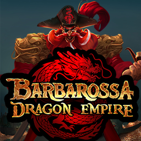 pas_barbarossa_dragon_empire