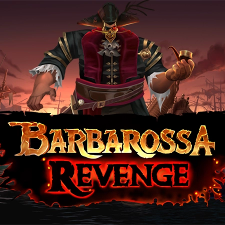 pas_barbarossa_revenge