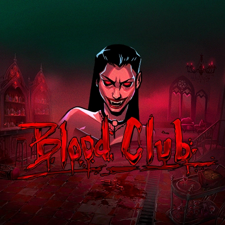 pas_blood_club