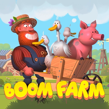 pas_boom_farm