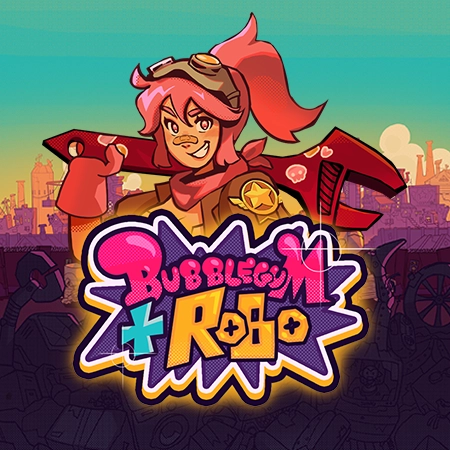 pas_bubblegum_and_robo