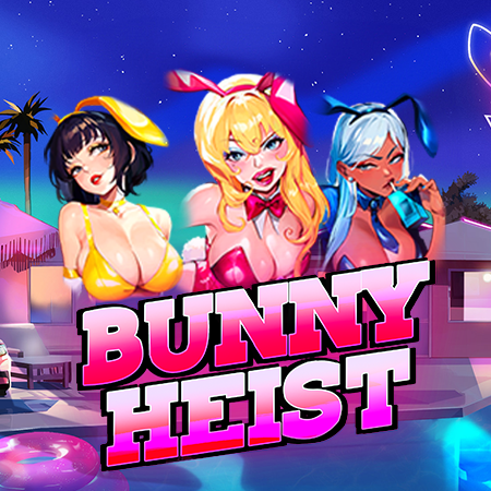pas_bunny_heist